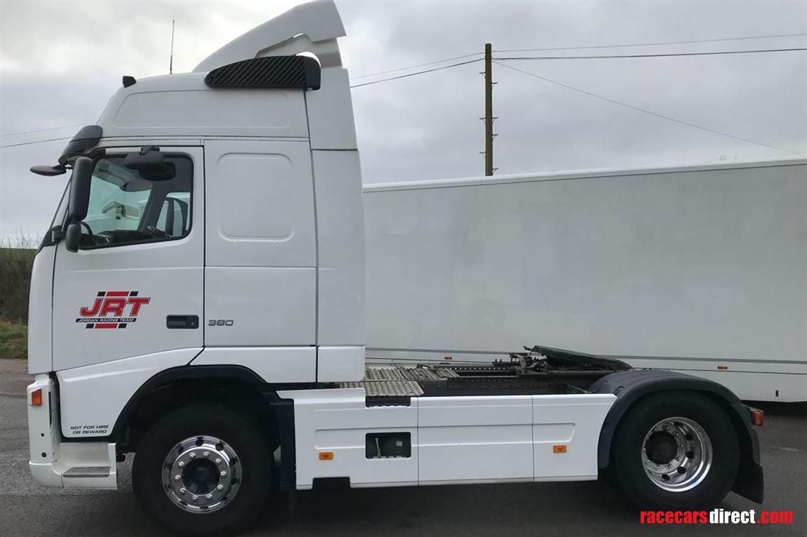 volvo-fh12-globetrotter-2003-with-only-156392