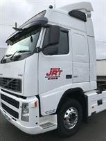 volvo-fh12-globetrotter-2003-with-only-156392