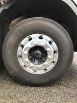 volvo-fh12-globetrotter-2003-with-only-156392