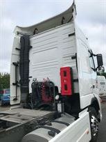 volvo-fh12-globetrotter-2003-with-only-156392