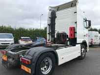 volvo-fh12-globetrotter-2003-with-only-156392