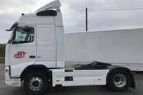 volvo-fh12-globetrotter-2003-with-only-156392