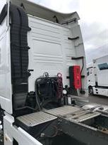 volvo-fh12-globetrotter-2003-with-only-156392