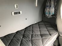 volvo-fh12-globetrotter-2003-with-only-156392