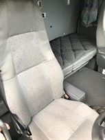 volvo-fh12-globetrotter-2003-with-only-156392