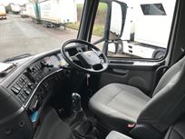 volvo-fh12-globetrotter-2003-with-only-156392