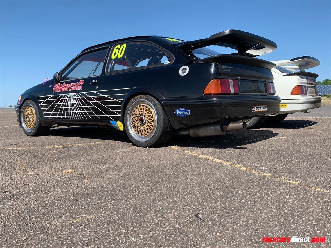 sierra-rs500-cosworth-group-a-touring-car
