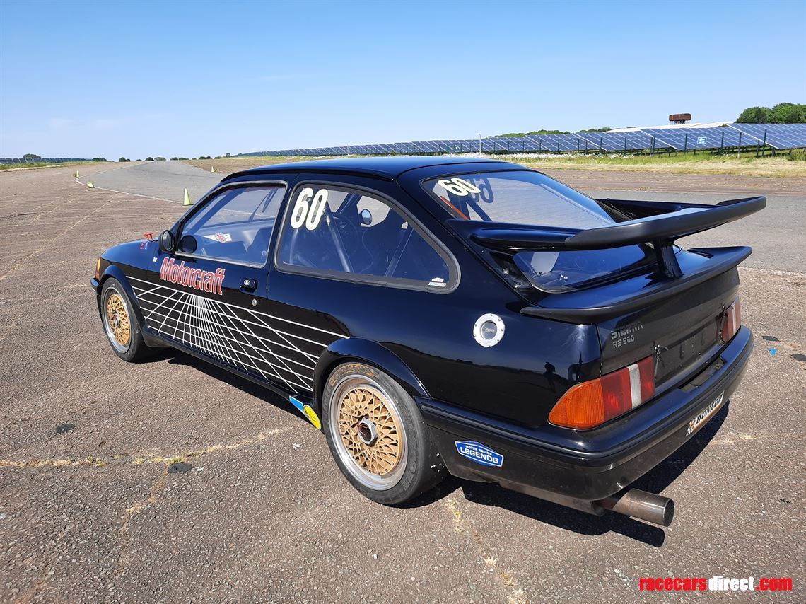 sierra-rs500-cosworth-group-a-touring-car