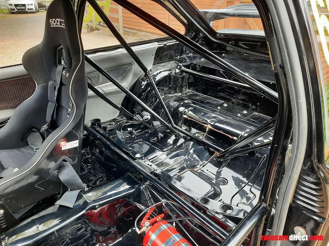 sierra-rs500-cosworth-group-a-touring-car