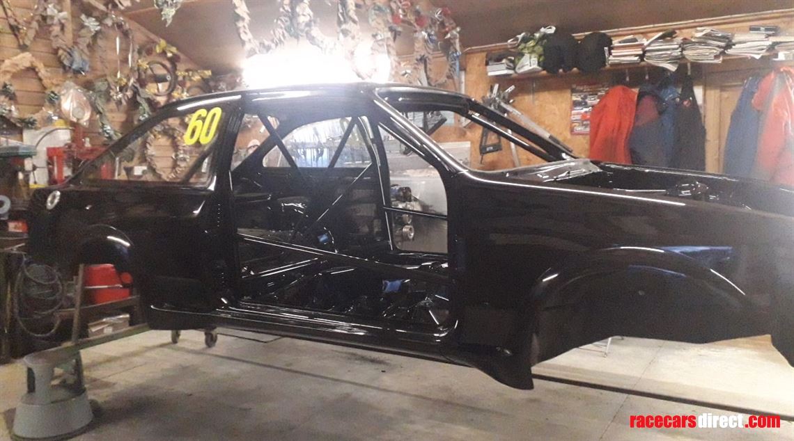 sierra-rs500-cosworth-group-a-touring-car