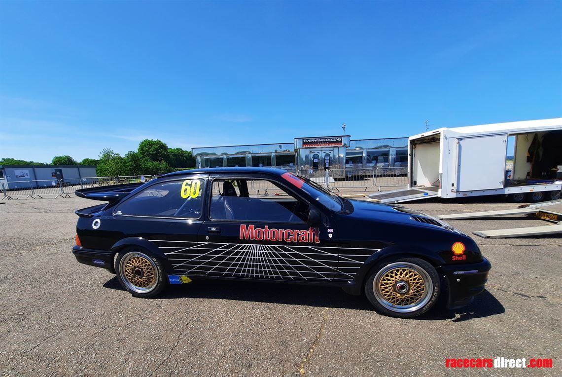 sierra-rs500-cosworth-group-a-touring-car