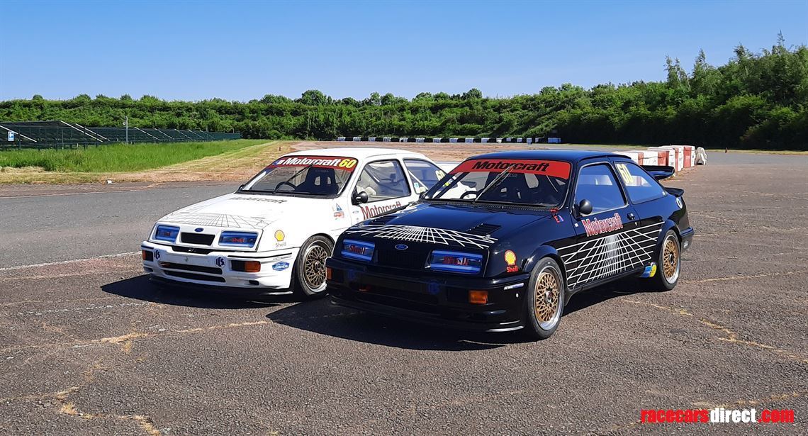sierra-rs500-cosworth-group-a-touring-car