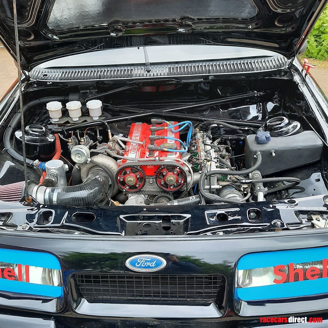 sierra-rs500-cosworth-group-a-touring-car