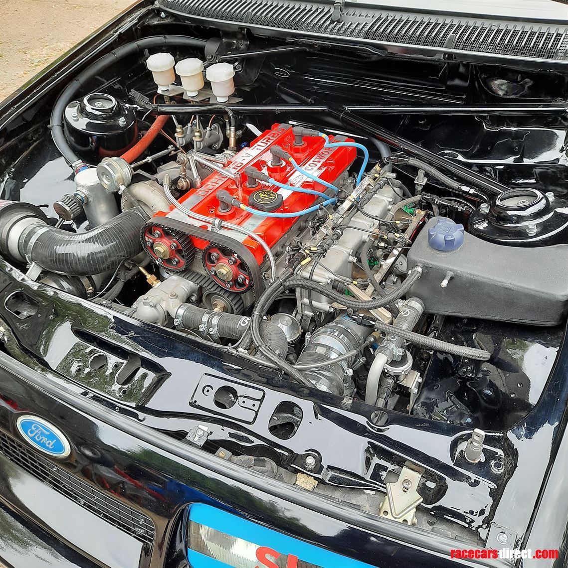 sierra-rs500-cosworth-group-a-touring-car