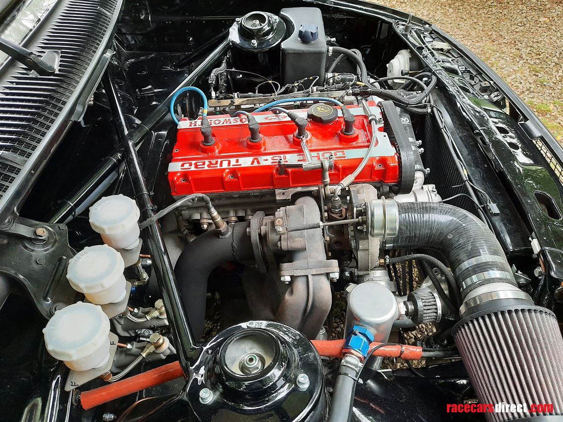 sierra-rs500-cosworth-group-a-touring-car