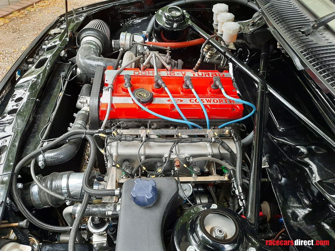 sierra-rs500-cosworth-group-a-touring-car