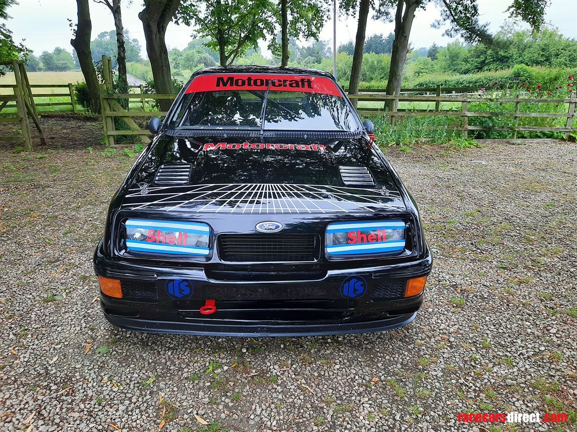 sierra-rs500-cosworth-group-a-touring-car
