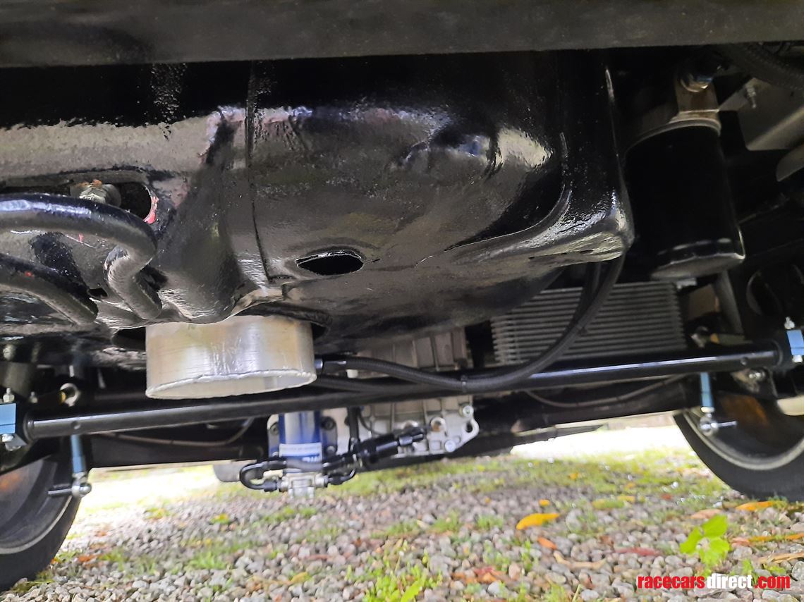 sierra-rs500-cosworth-group-a-touring-car