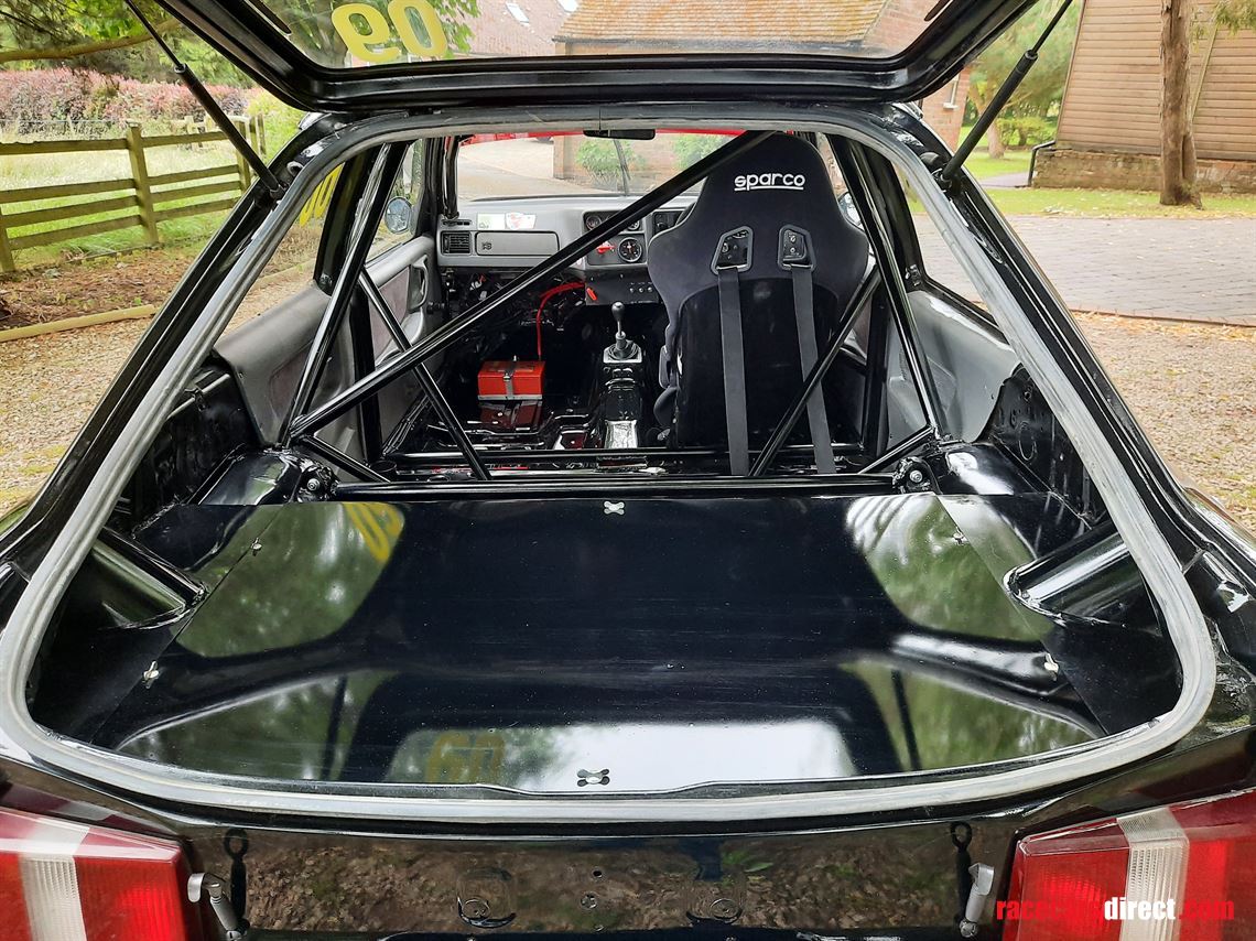 sierra-rs500-cosworth-group-a-touring-car