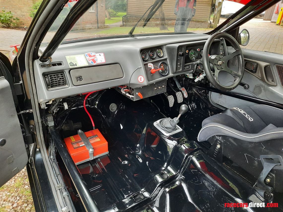 sierra-rs500-cosworth-group-a-touring-car