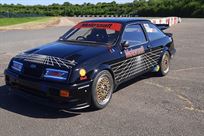 sierra-rs500-cosworth-group-a-touring-car