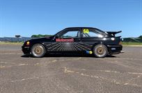sierra-rs500-cosworth-group-a-touring-car