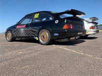 sierra-rs500-cosworth-group-a-touring-car
