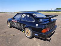 sierra-rs500-cosworth-group-a-touring-car