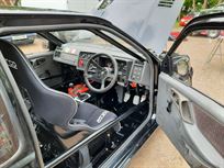 sierra-rs500-cosworth-group-a-touring-car