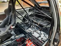 sierra-rs500-cosworth-group-a-touring-car