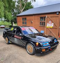 sierra-rs500-cosworth-group-a-touring-car
