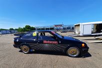 sierra-rs500-cosworth-group-a-touring-car