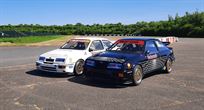 sierra-rs500-cosworth-group-a-touring-car