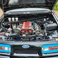 sierra-rs500-cosworth-group-a-touring-car