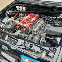 sierra-rs500-cosworth-group-a-touring-car