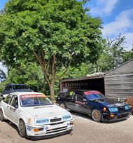 sierra-rs500-cosworth-group-a-touring-car