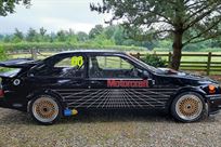 sierra-rs500-cosworth-group-a-touring-car