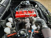 sierra-rs500-cosworth-group-a-touring-car