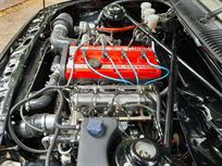 sierra-rs500-cosworth-group-a-touring-car