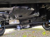 sierra-rs500-cosworth-group-a-touring-car