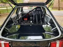 sierra-rs500-cosworth-group-a-touring-car