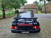 sierra-rs500-cosworth-group-a-touring-car
