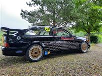 sierra-rs500-cosworth-group-a-touring-car