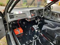 sierra-rs500-cosworth-group-a-touring-car