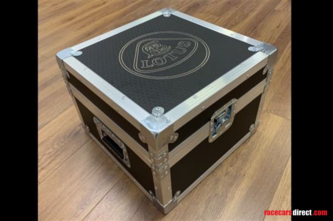 lotus-flight-case