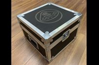 lotus-flight-case