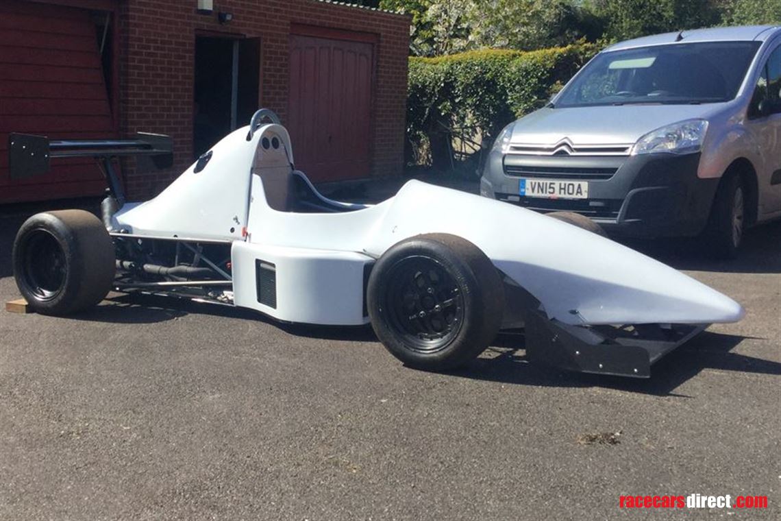 jedi-f1000-price-drop