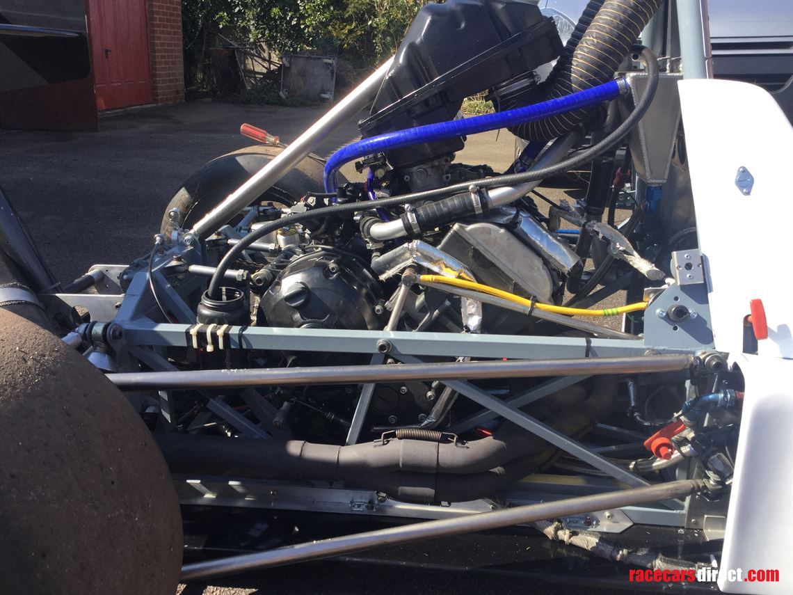 jedi-f1000-price-drop