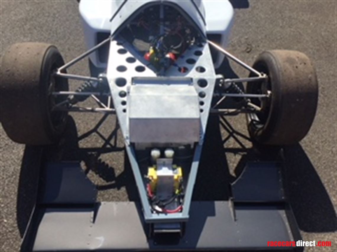 jedi-f1000-price-drop