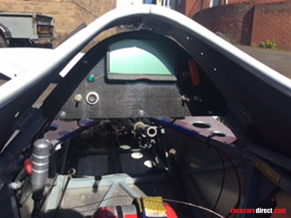 jedi-f1000-price-drop